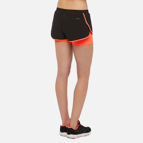 MACRON Micro-Short - Running -Tricia - sportium store