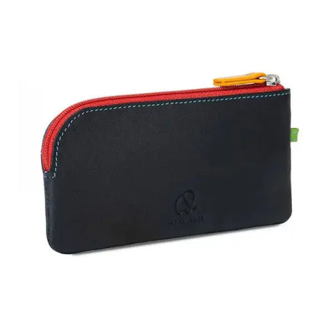 MYWALIT - Porte-Clés - Noir Pace sportium V24