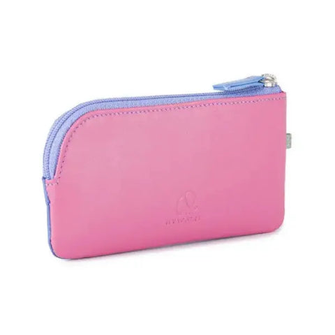 MYWALIT - Porte-Monnaie alto sportium V24