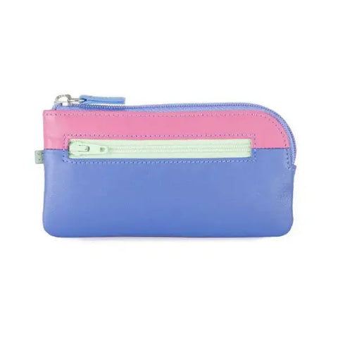 MYWALIT - Porte-Monnaie alto sportium V24