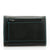 Achetez MYWALIT Porte-monnaie/portefeuille à double rabat Black Pace au meilleur prix sur sportium.fr. Disponible en livraison ou en retrait au magasin.