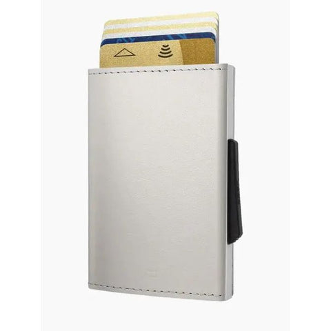 ÖGON DESIGN - Porte-cartes - Cascade Mince | Blaster - sportium store