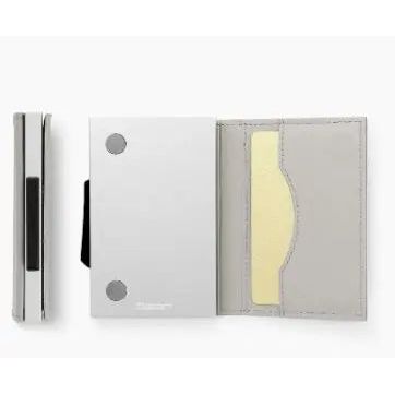 ÖGON DESIGN - Porte-cartes - Cascade Mince | Blaster - sportium store