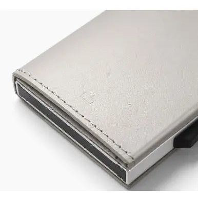 ÖGON DESIGN - Porte-cartes - Cascade Mince | Blaster - sportium store