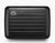 Achetez OGON DESIGN Porte Cartes Smart Case V2 Noir au meilleur prix sur sportium.fr. Disponible en livraison ou en retrait au magasin.