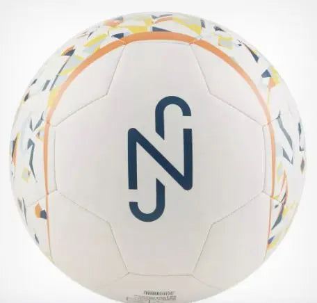 PUMA - Ballon - Neymar JR - Graphic - Taille 5 - sportium store