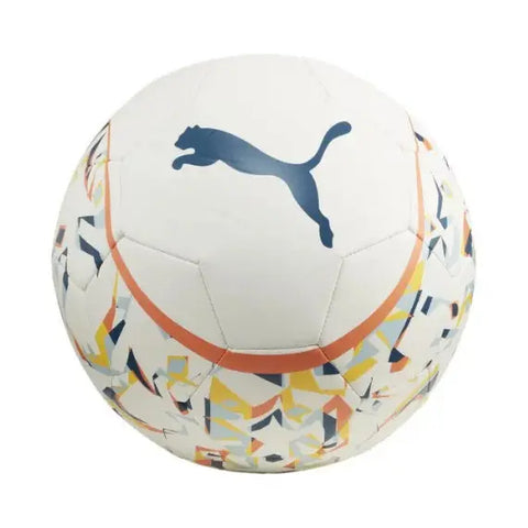 PUMA - Ballon - Neymar JR - Graphic - Taille 5 sportium V24