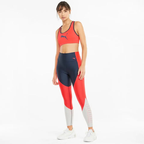 PUMA - Legging d'Entraînement - Femme - Eversculpt - sportium store
