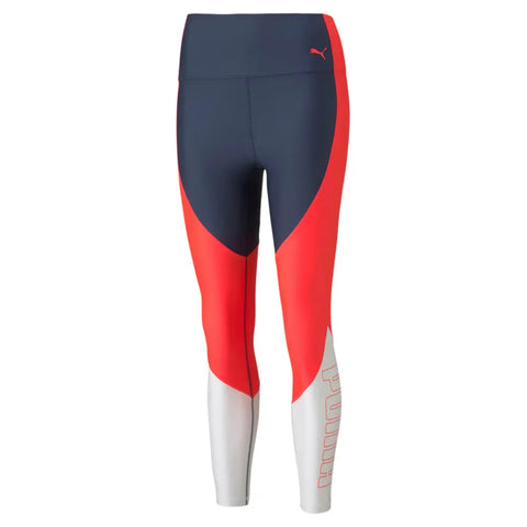PUMA - Legging d'Entraînement - Femme - Eversculpt - sportium store