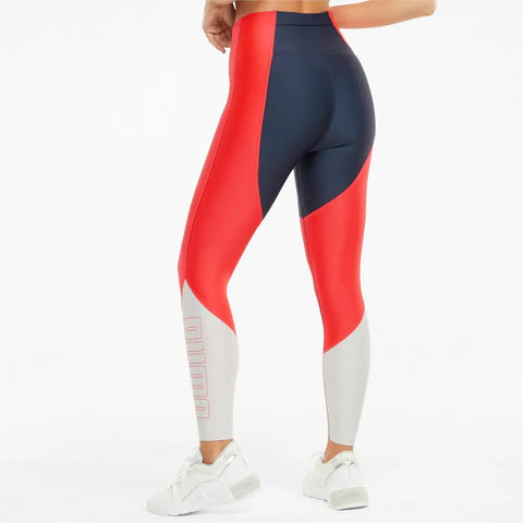 PUMA - Legging d'Entraînement - Femme - Eversculpt - sportium store