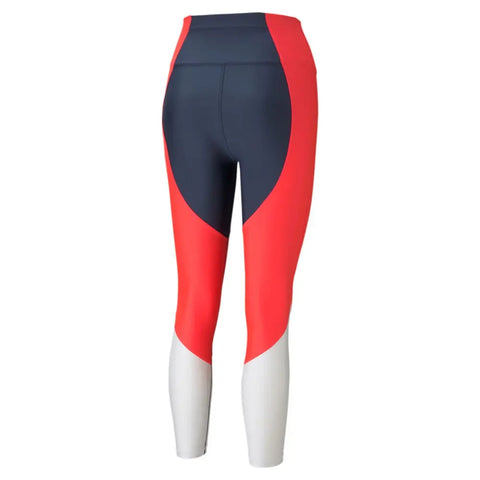 PUMA - Legging d'Entraînement - Femme - Eversculpt - sportium store