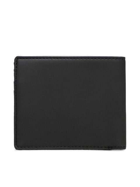 PUMA - Portefeuille BMW MMS Wallet - Noir sportium store
