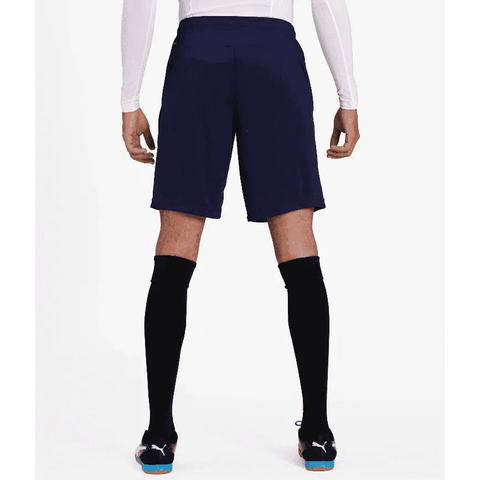 PUMA Shorts Italia Men's Training With Pockets - sportium store