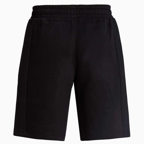 PUMA Sweat Shorts Men's Mercedes Noir - sportium store