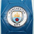 Achetez PUMA Ballon Manchester City FtblCore Football T5 au meilleur prix sur sportium.fr. Disponible en livraison ou en retrait au magasin.