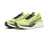 Achetez PUMA Chaussures de running Velocity Nitro 3 Psychedelic Rush au meilleur prix sur sportium.fr. Disponible en livraison ou en retrait au magasin.