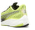 Achetez PUMA Chaussures de running Velocity Nitro 3 Psychedelic Rush au meilleur prix sur sportium.fr. Disponible en livraison ou en retrait au magasin.