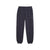 Achetez PUMA Pantalon de survêtement MMQ au meilleur prix sur sportium.fr. Disponible en livraison ou en retrait au magasin.
