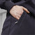 Achetez PUMA Pantalon de survêtement MMQ au meilleur prix sur sportium.fr. Disponible en livraison ou en retrait au magasin.