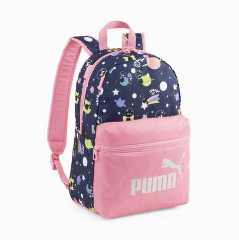 Achetez PUMA Petit sac à dos Phase au meilleur prix sur sportium.fr. Disponible en livraison ou en retrait au magasin.