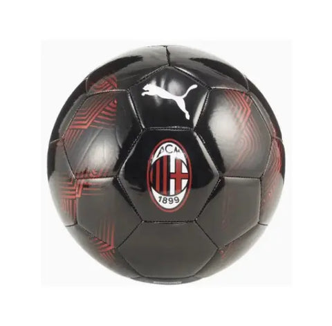 Puma - Ballon de Football - AC Milan sportium V24