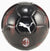 Puma Ballon de Football AC Milan - sportium store