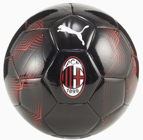Puma Ballon de Football AC Milan - sportium store