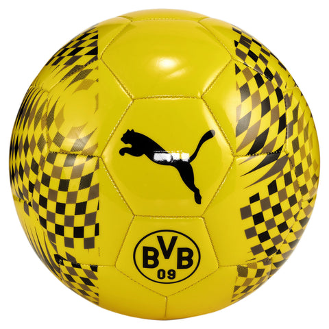 Achetez PUMA Ballon de Football Cyber Jaune Taille 5 au meilleur prix sur sportium.fr. Disponible en livraison ou en retrait au magasin.