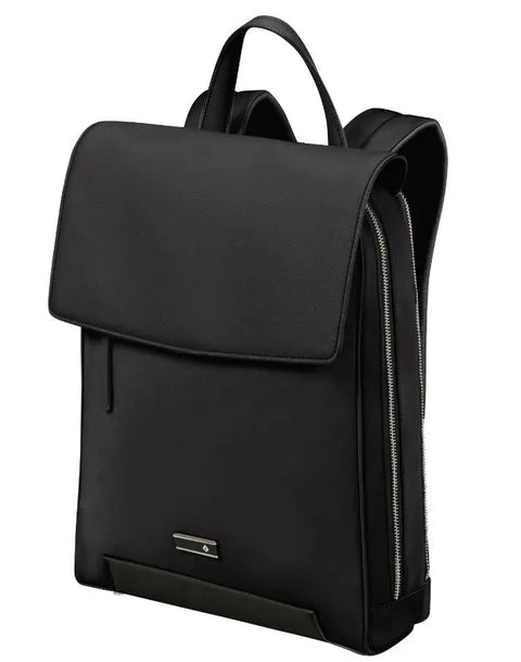 SAMSONITE - Sac à Dos avec rabat 14.1" - ZALIA 3.0 sportium