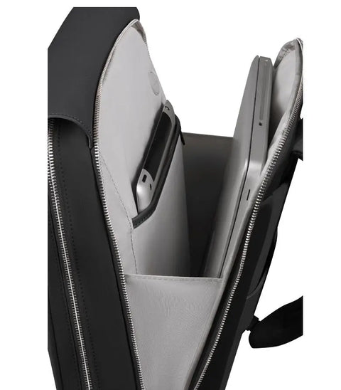SAMSONITE - Sac à Dos avec rabat 14.1" - ZALIA 3.0 sportium