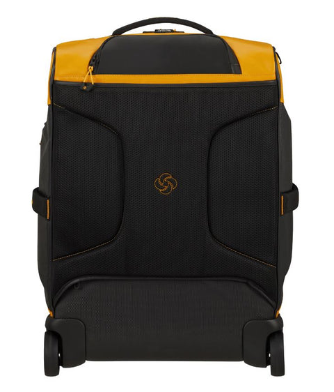 SAMSONITE - Sac de voyage à roulettes- ECODIVER - 55cm
