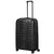 SAMSONITE - Valise 4 roues - PROXIS - Extensible - 75cm - Matt Graphite - sportium store