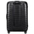 SAMSONITE - Valise 4 roues - PROXIS - Extensible - 75cm - Matt Graphite - sportium store