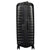 SAMSONITE - Valise 4 roues - PROXIS - Extensible - 75cm - Matt Graphite - sportium store