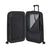 SAMSONITE - Valise 4 roues - PROXIS - Extensible - 75cm - Matt Graphite - sportium store