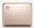 Achetez ÖGON DESIGN Porte Cartes Smart Case V2 Grand | Rose Gold au meilleur prix sur sportium.fr.  Disponible en livraison ou en retrait au magasin.