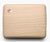 Achetez Portefeuille Smart Case V2 Grand | Bambou de ÖGON au meilleur prix sur sportium.fr.  Disponible en livraison ou en retrait au magasin.