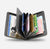 Achetez Portefeuille Smart Case V2 Grand | Zig Zag de ÖGON  au meilleur prix sur sportium.fr.  Disponible en livraison ou en retrait au magasin.