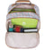 TANN'S - Sac à dos - Lancelot bleu L - Poche aimantée - sportium store
