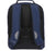 TANN'S - Sac à dos - Lancelot bleu L - Poche aimantée - sportium store