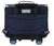 TANN'S - Cartable trolley Émilie - bleu - 38cm sportium