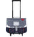 TANN'S - Cartable trolley Émilie - bleu - 38cm sportium