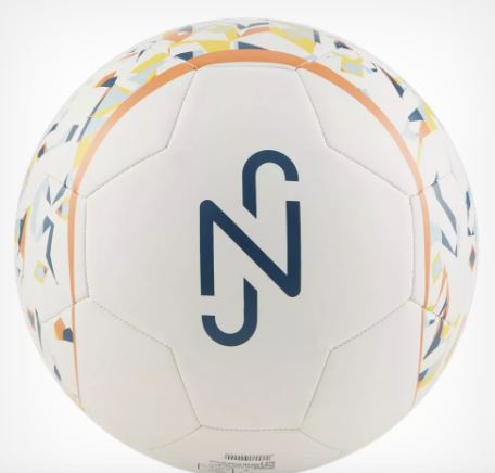 Achetez PUMA Ballon Neymar JR Graphic Taille 5 au meilleur prix sur sportium.fr. Disponible en livraison ou en retrait au magasin.