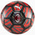 Achetez PUMA Ballon de football AC Milan au meilleur prix sur sportium.fr. Disponible en livraison ou en retrait au magasin.