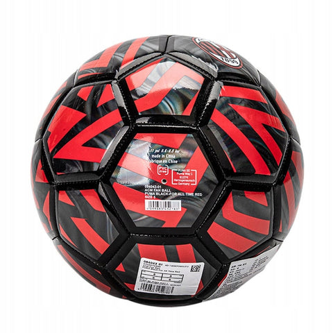 Achetez PUMA Ballon de football AC Milan au meilleur prix sur sportium.fr. Disponible en livraison ou en retrait au magasin.