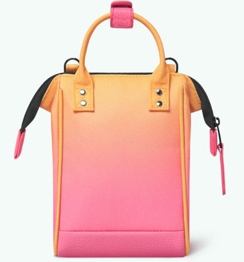 CABAIA - Sac Bandoulière - Nano Bag - Cabourg sportium store