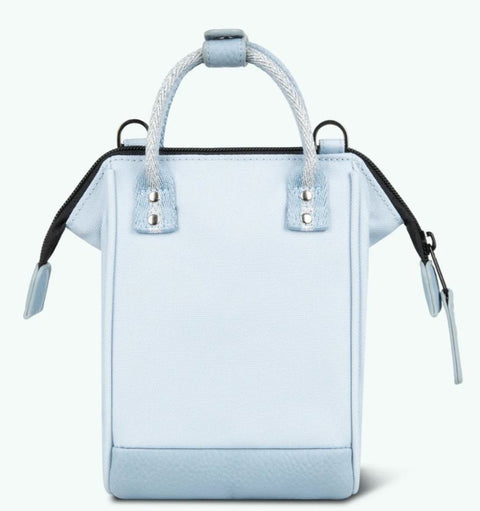 CABAIA - Sac Bandoulière - Nano Bag - Paros sportium store