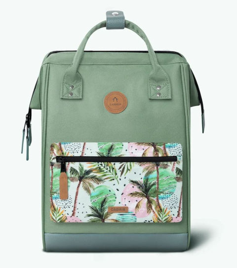 CABAIA - Sac à dos Adventurer Medium 23L - séville sportium