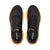 Achetez Chaussures de Course Puma Nitro Pour Homme au meilleur prix sur sportium.fr. Disponible en livraison ou en retrait au magasin.