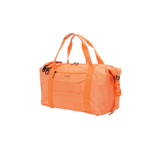 Achetez JUMP Sac de Voyage Orange 27 cm au meilleur prix sur sportium.fr. Disponible en livraison ou en retrait au magasin